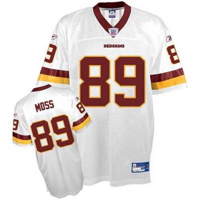 NFL Jersey-438